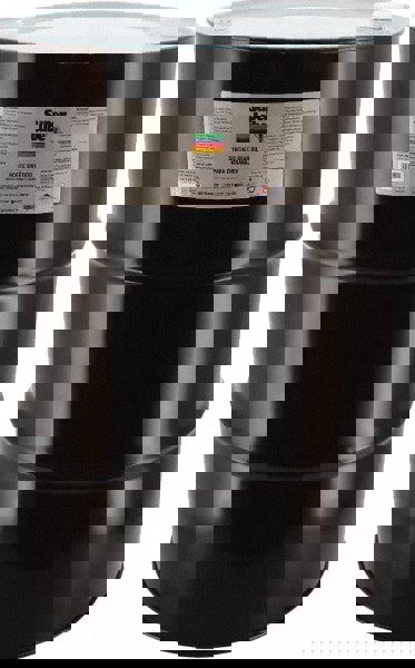 Super Lube. Synthetic Gear Oil: 55.00 gal Drum, ISO 460